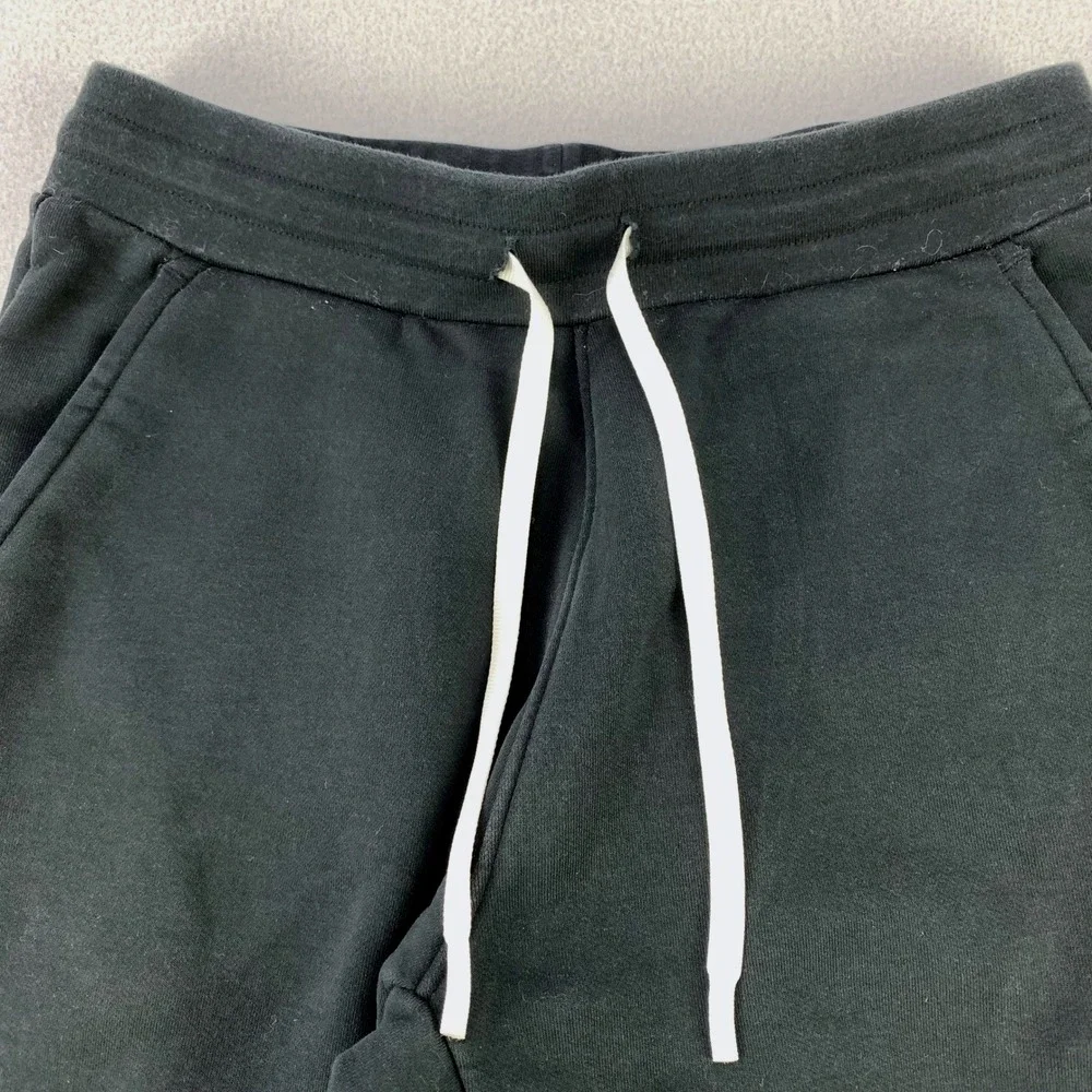 adidas measurements waist